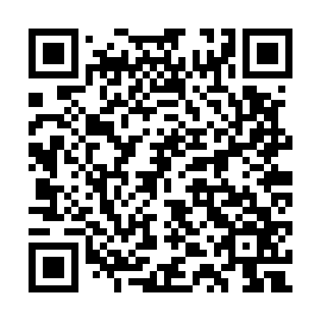 QR code for plate 7TR U66