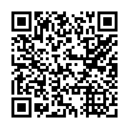 QR code for 7TS J39