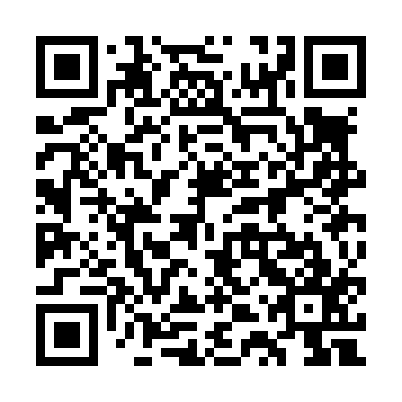 QR code for 7TS L17