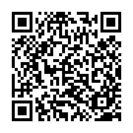 QR code for 7TS T87