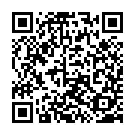 QR code for plate 7TS 848