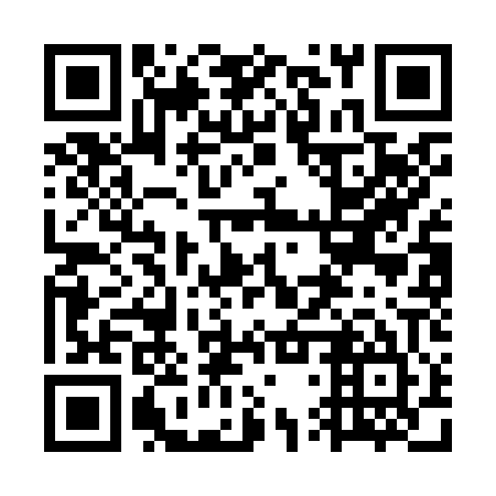 QR code for 7TSK05