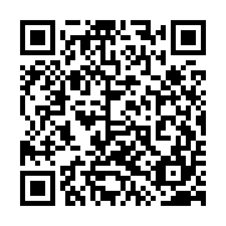 QR code for plate 7TS K54