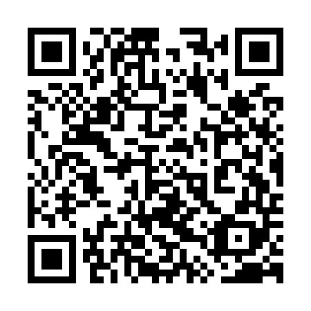 QR code for plate 7TS O48