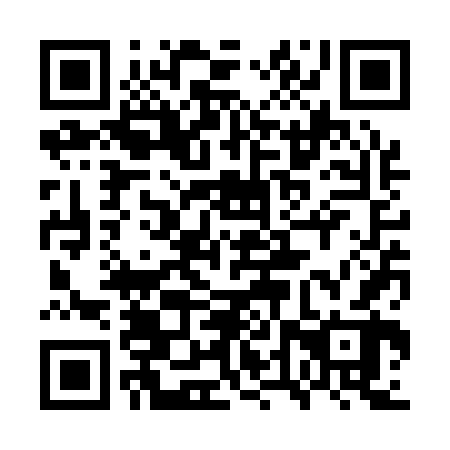QR code for 7TSQ62