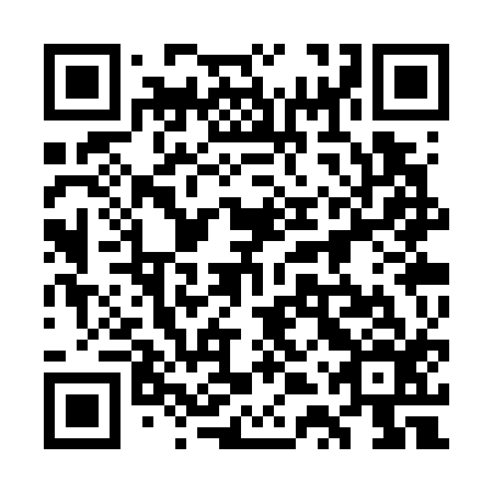 QR code for 7TSW16