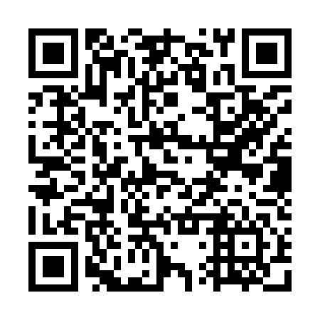 QR code for plate 7TS Y46
