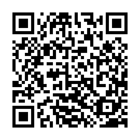 QR code for 7TT 168