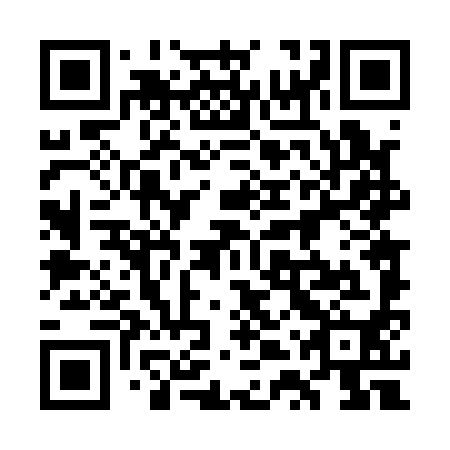 QR code for 7TT 190