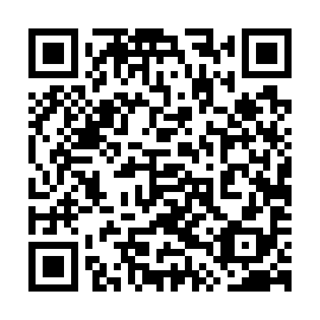 QR code for 7TT 798