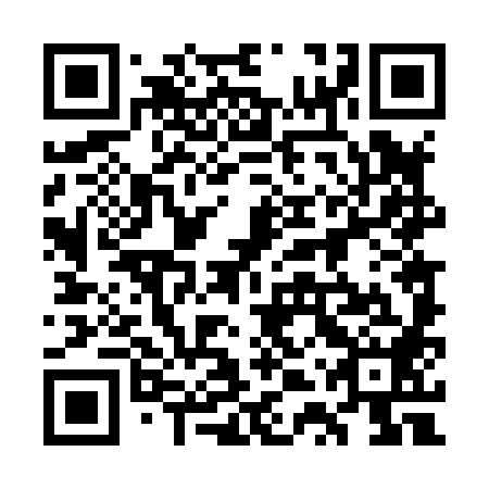 QR code for 7TT 888