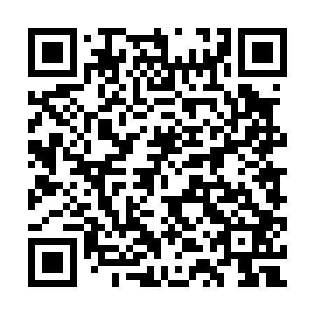 QR code for plate 7TT 002