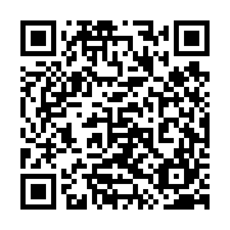 QR code for 7TTF64