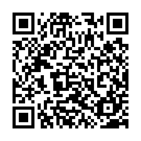 QR code for plate 7TT W04