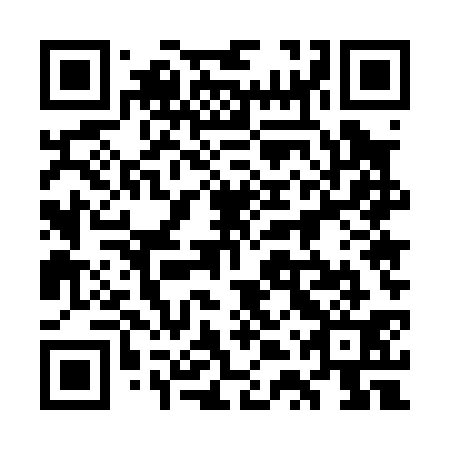 QR code for 7TU 031