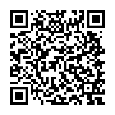 QR code for 7TU 790