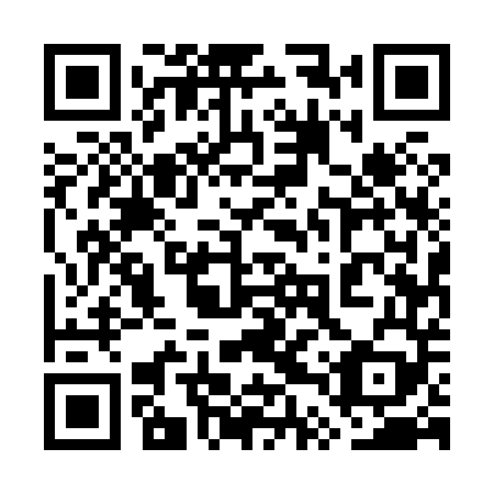 QR code for 7TU 849