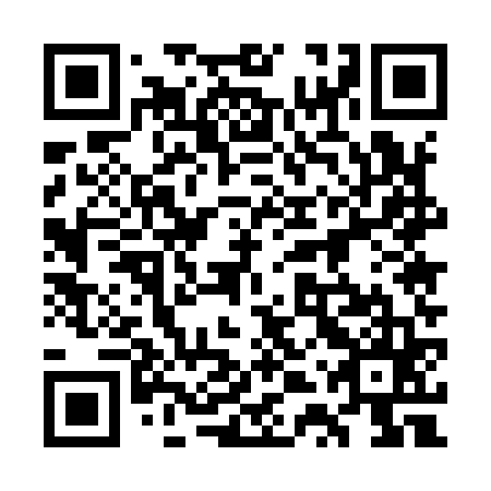 QR code for 7TU 965