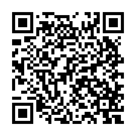 QR code for 7TU J87