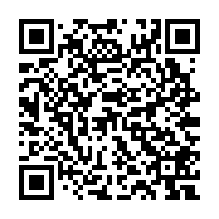 QR code for 7TU S08