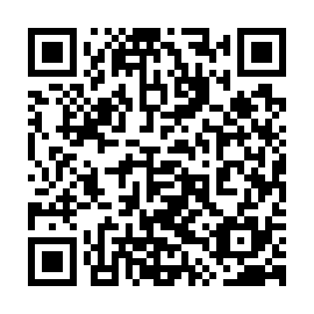 QR code for 7TU735