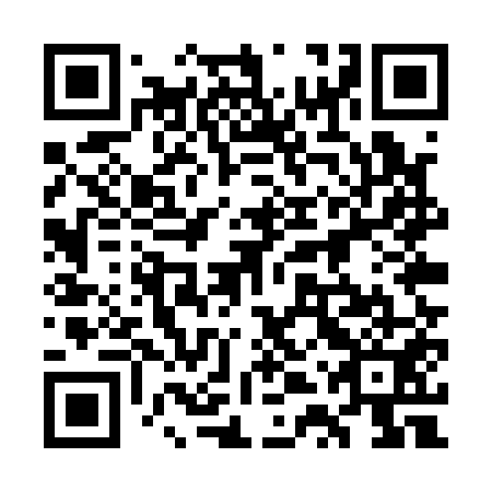 QR code for 7TUQ51