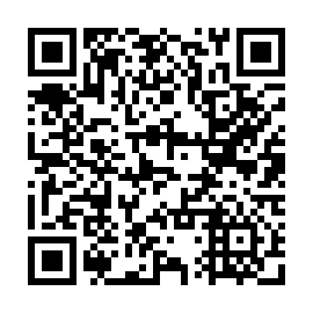 QR code for 7TV 116