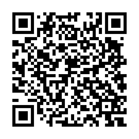 QR code for 7TV 423