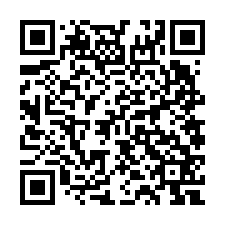 QR code for 7TV 662