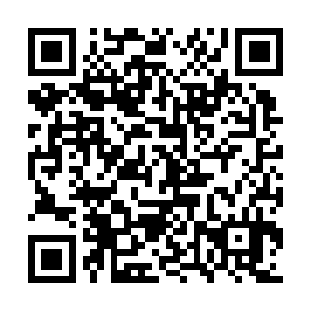 QR code for 7TV K34