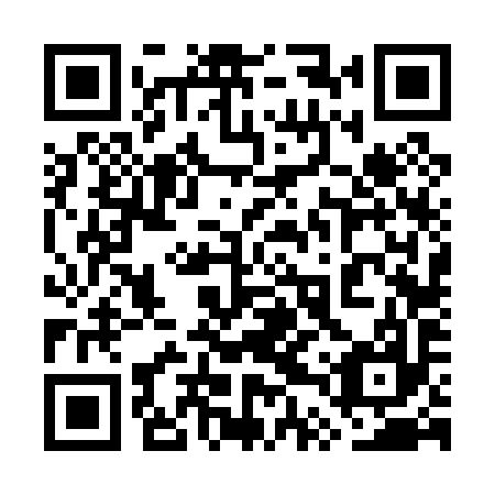 QR code for plate 7TV 097