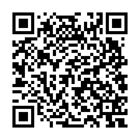 QR code for 7TV621
