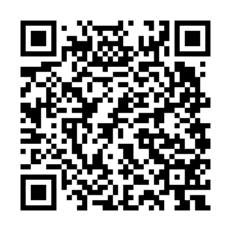 QR code for 7TV654
