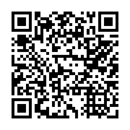 QR code for plate 7TV 689