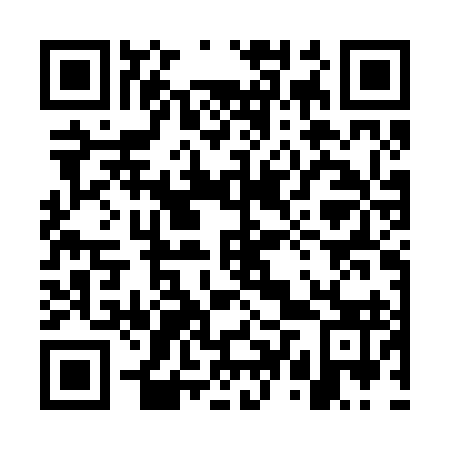 QR code for plate 7TV B93