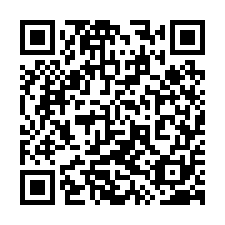 QR code for 7TW 251