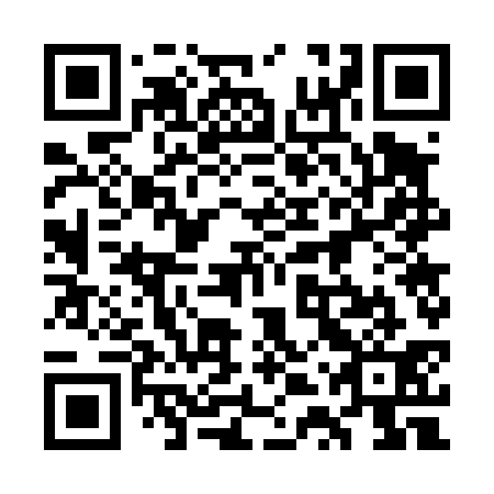 QR code for 7TW 431