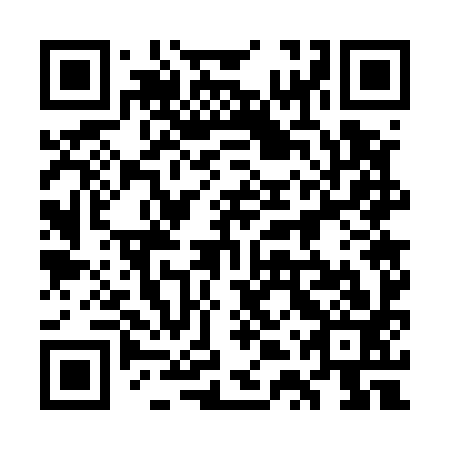 QR code for 7TW 593