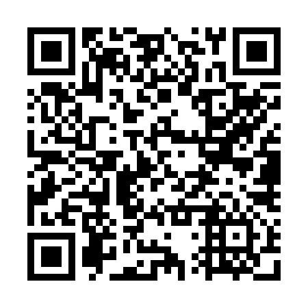 QR code for 7TW R96