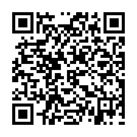 QR code for 7TW W66