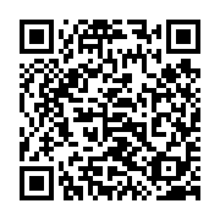 QR code for 7TW699