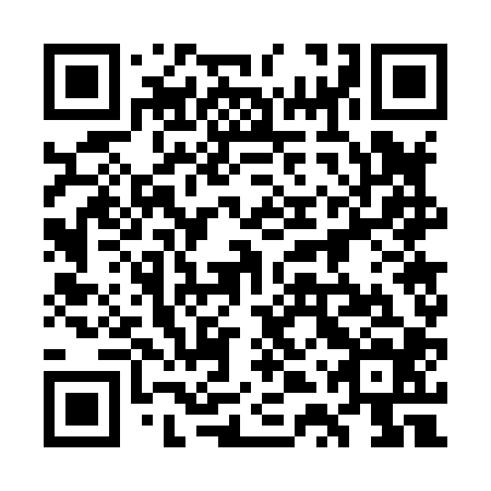 QR code for 7TW804