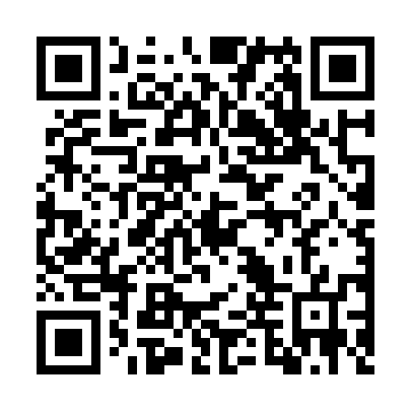 QR code for 7TWK57