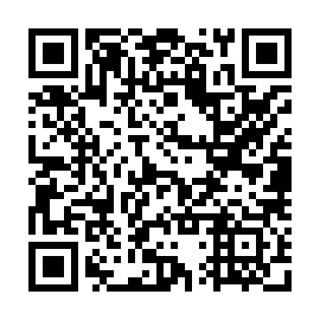 QR code for 7TWX83