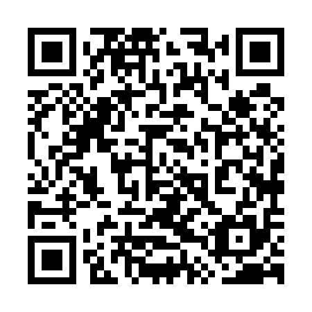 QR code for 7TX 515