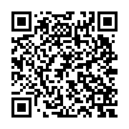 QR code for 7TX V06