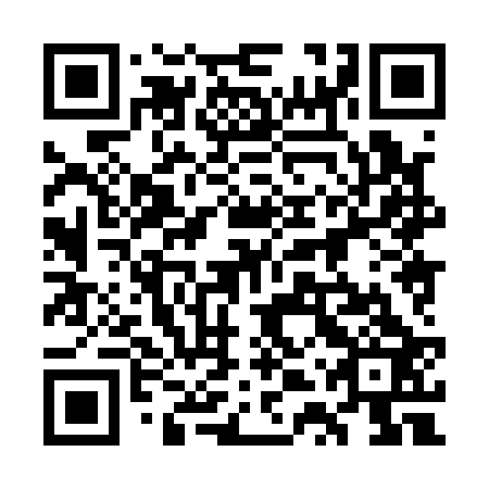 QR code for plate 7TX 123