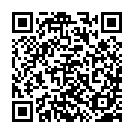 QR code for 7TX181