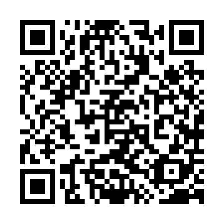 QR code for 7TX208