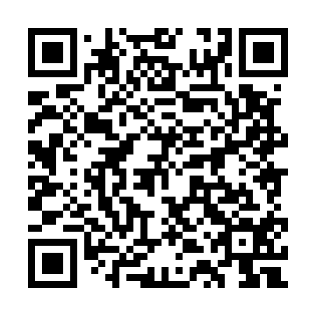 QR code for 7TX514
